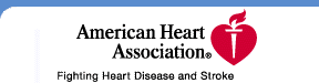 American Heart Association