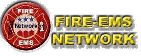 Fire & EMS Network