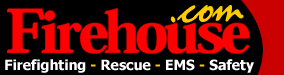 Firehouse.COM 