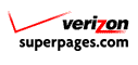 Verizon SuperPages.com