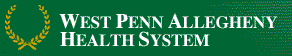 West Penn Allegheny Health System