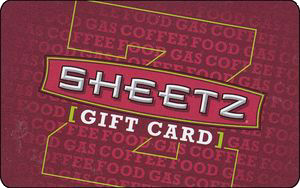 Win a $500 GAS card
